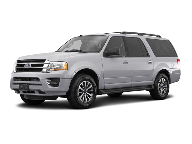 Lithia Ford Boise >> Ford Expedition EL in Boise, ID | Lithia Ford Lincoln of Boise Lithia Ford Boise >> Ford Expedition EL in Boise, ID | Lithia Ford Lincoln of Boise